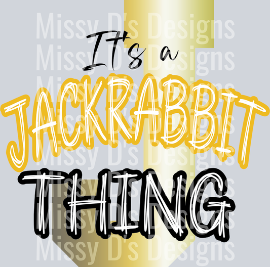 1Jackrabbit Yellow Gold White (1)