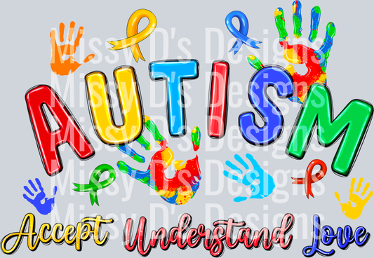 Accept_Understand_Love_Autism_
