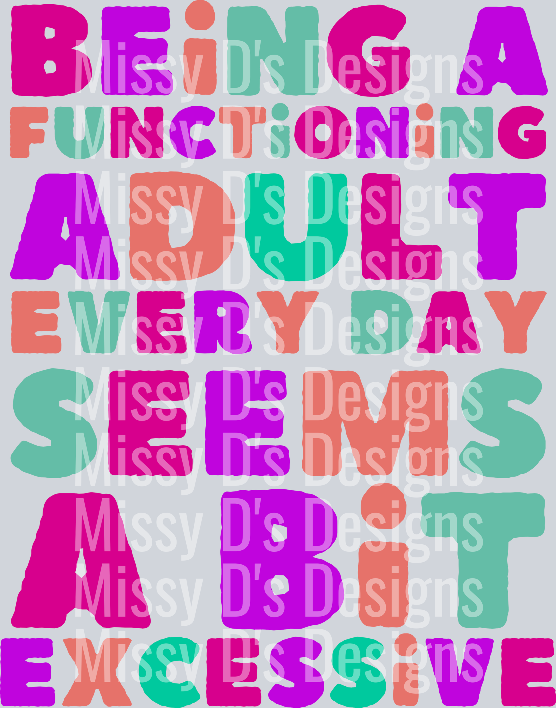 functional adult bright 2