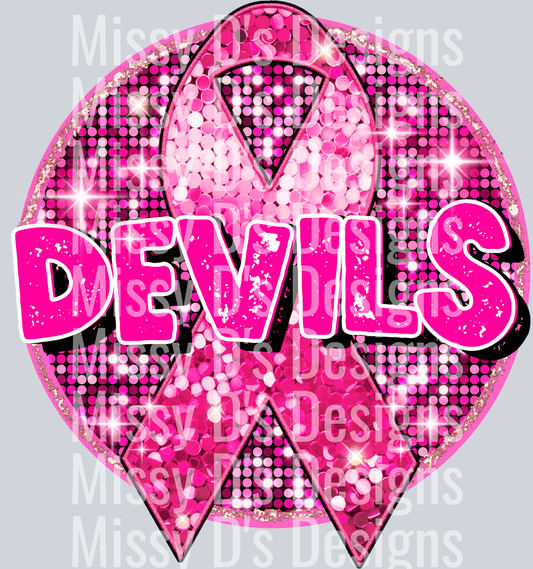 Devils