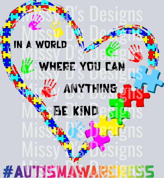 autism(2)