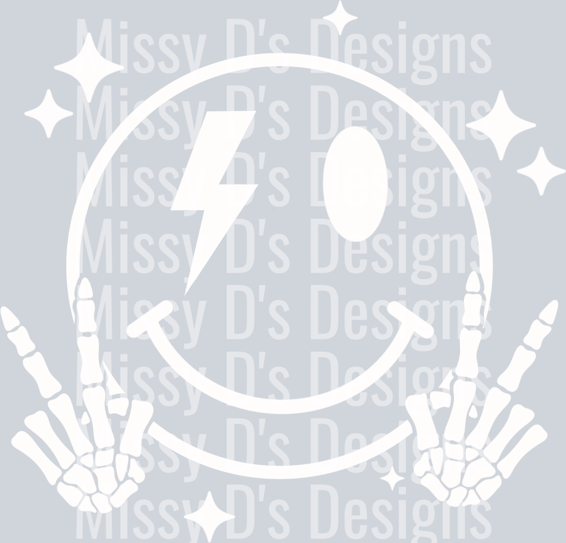 OSMC_White_Pocket