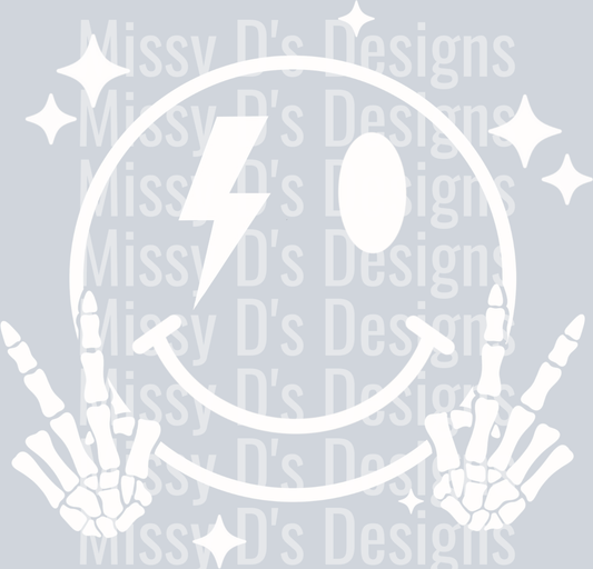 OSMC_White_Pocket