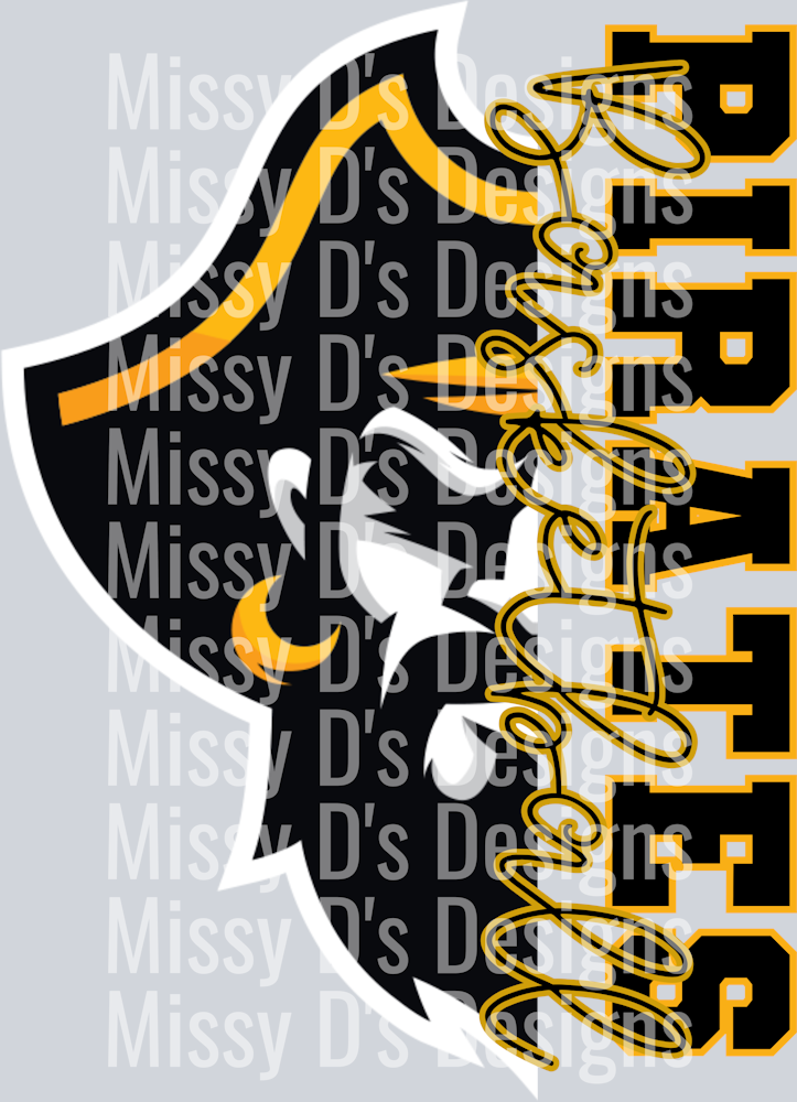 pirates basketball