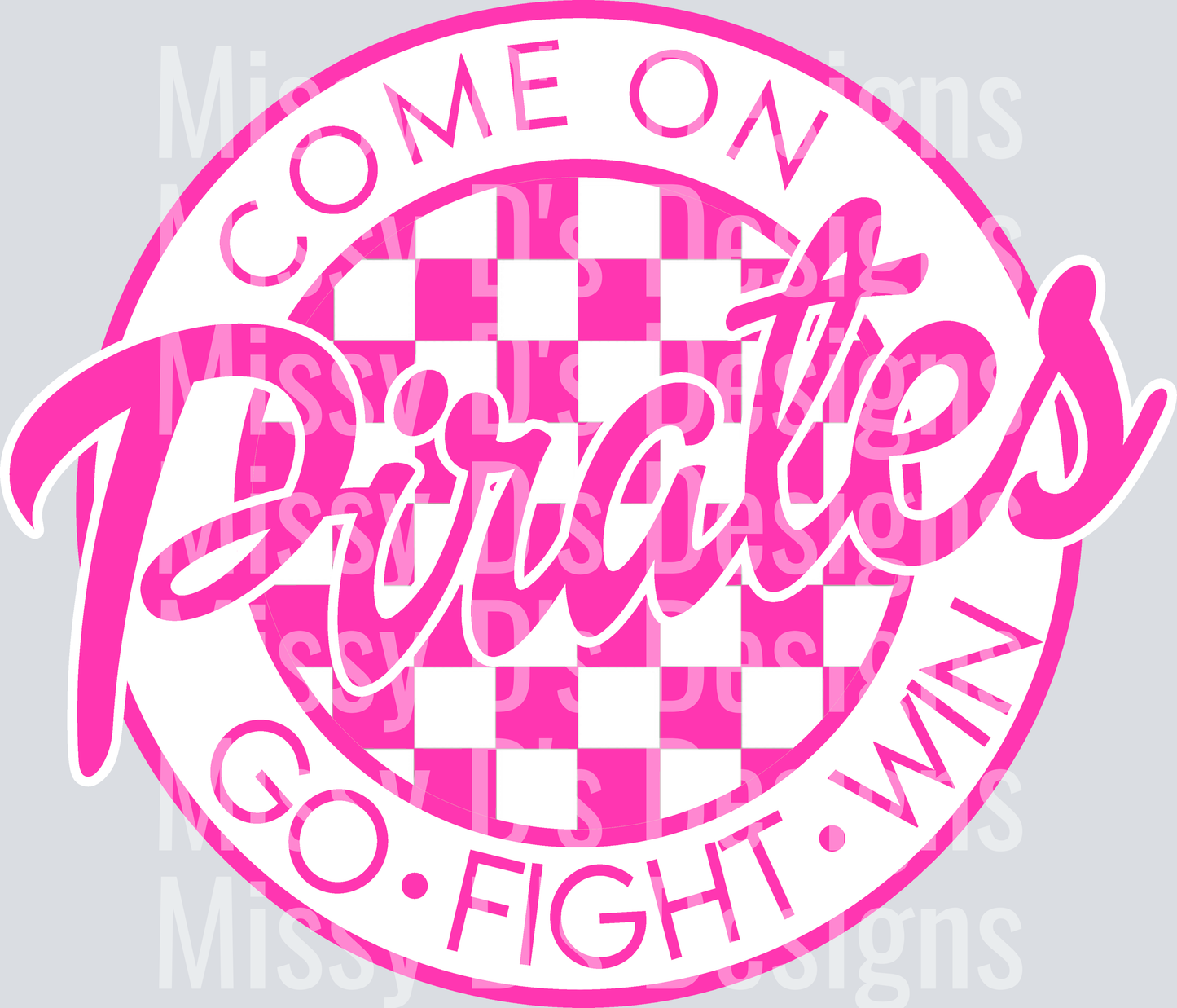 ComeonPiratesPink (1)