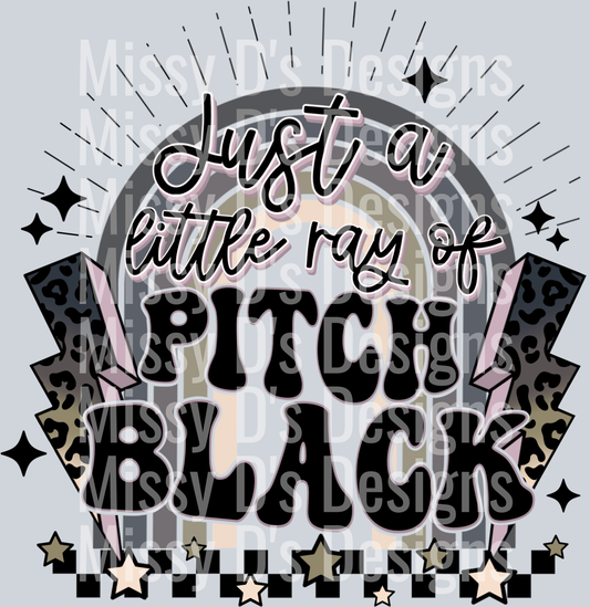 Ray_Of_Black
