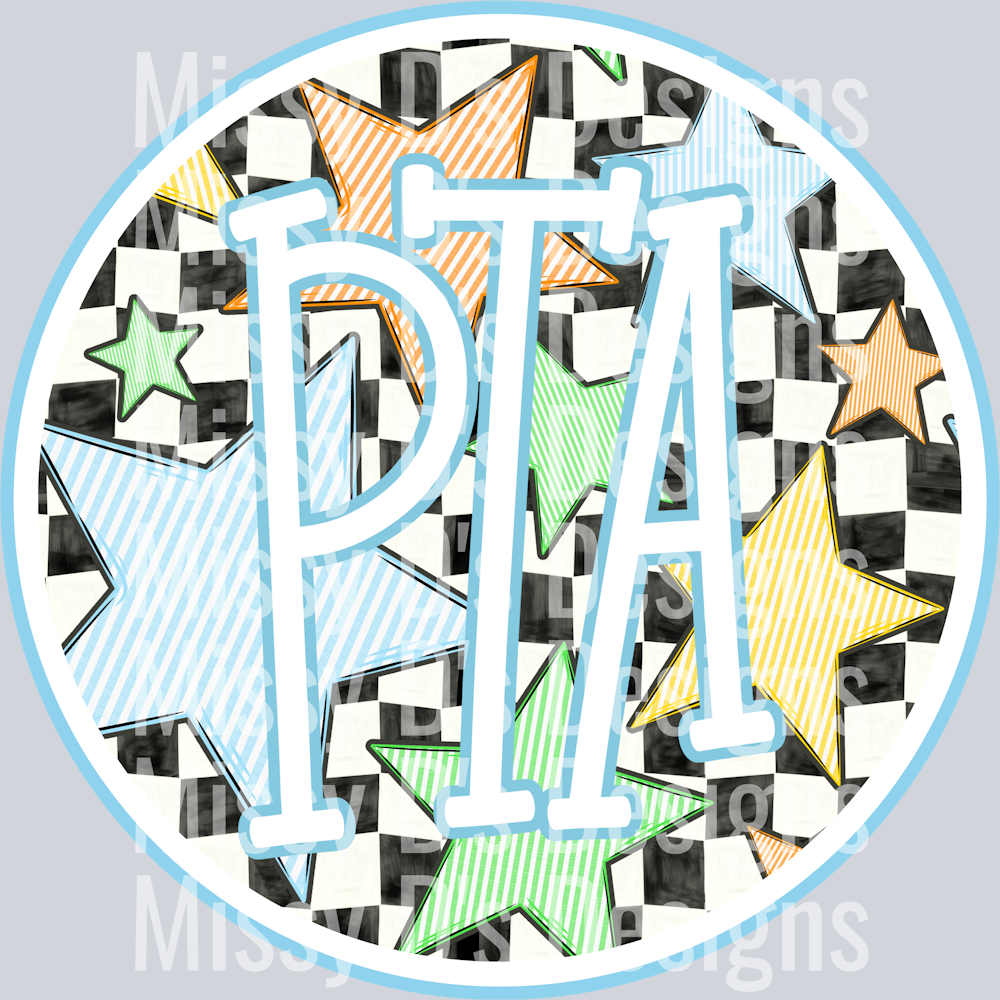 PTA