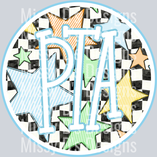 PTA