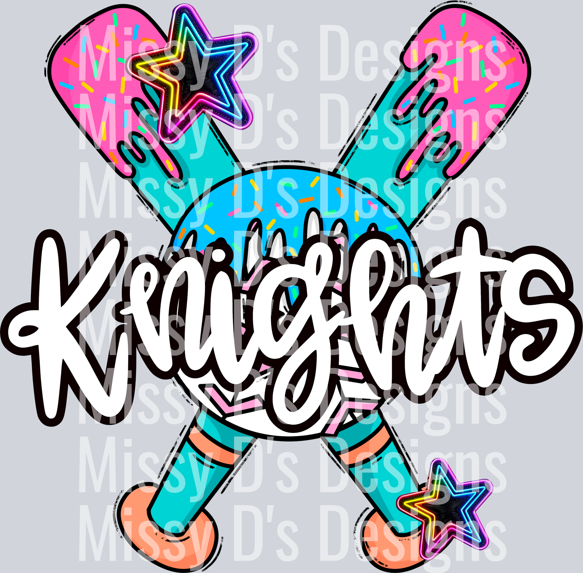 knights