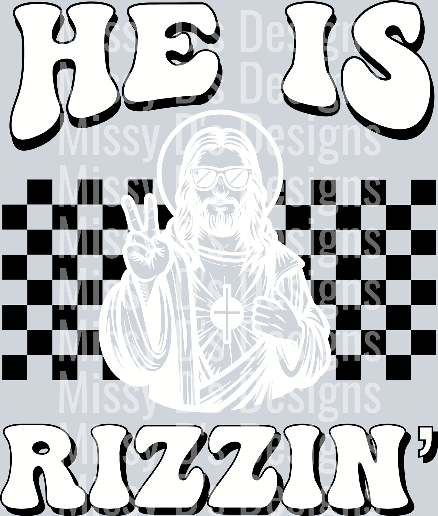 He_Is_Rizzin_White (1)