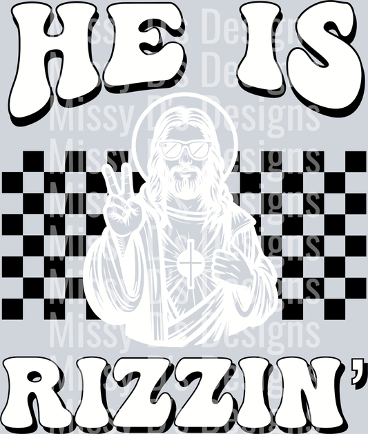 He_Is_Rizzin_White (1)