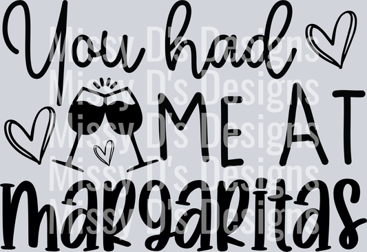You had me at margaritas-01