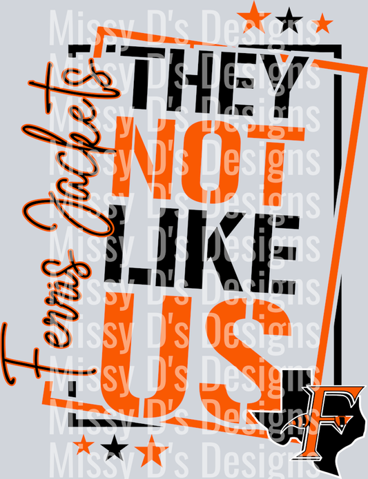 they not like us ferris jackets (2)
