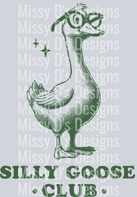 09_Goose-Green