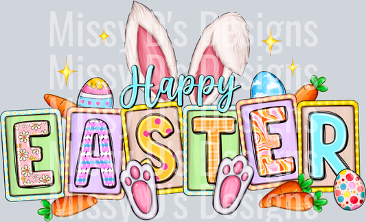 happy_easter_bunny(1)