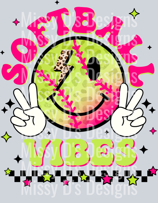 Softball_Vibes_Smiley_2