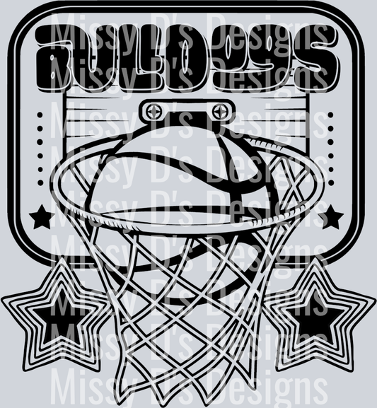 Bulldogs-Basketball1