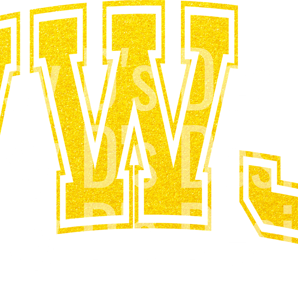 WWJD (14)