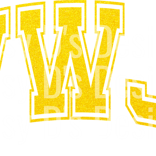 WWJD (14)
