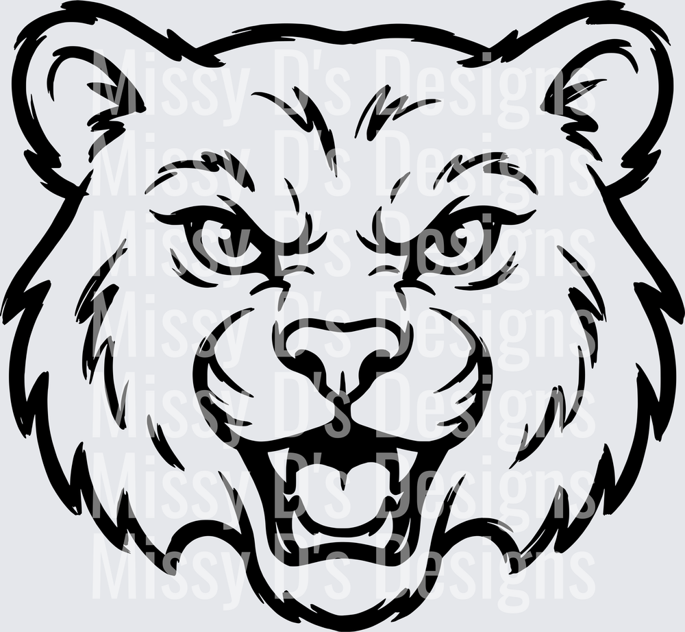 BEARCAT