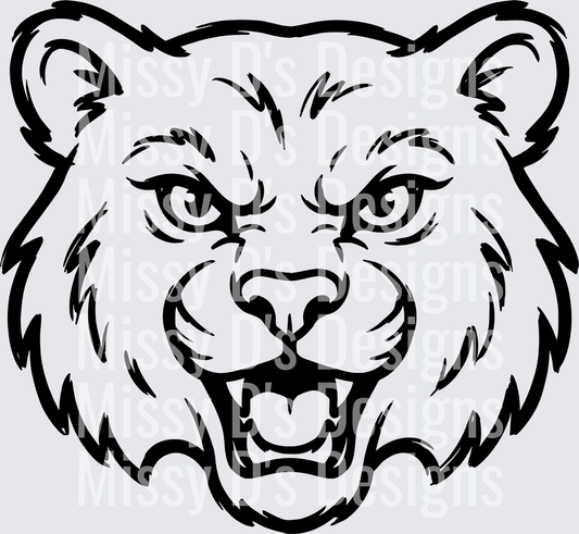 BEARCAT