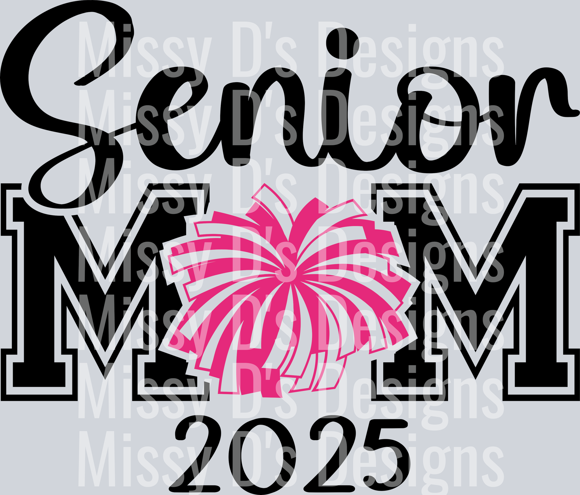 SeniorCheerMom2025