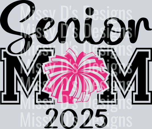SeniorCheerMom2025