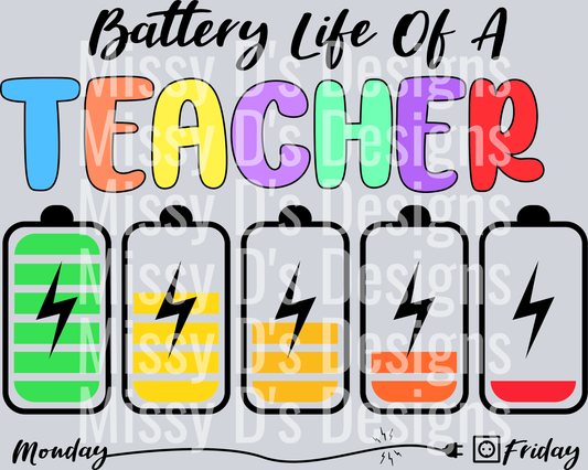 teacher_2-6