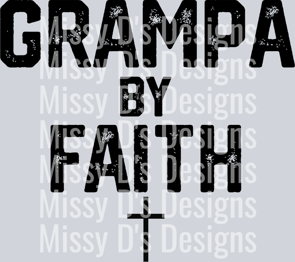 Grampa
