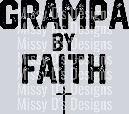 Grampa