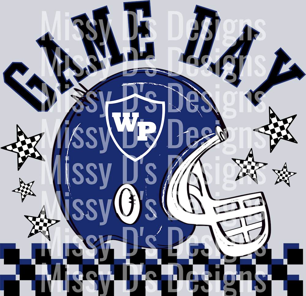 wills point tigers Game Day