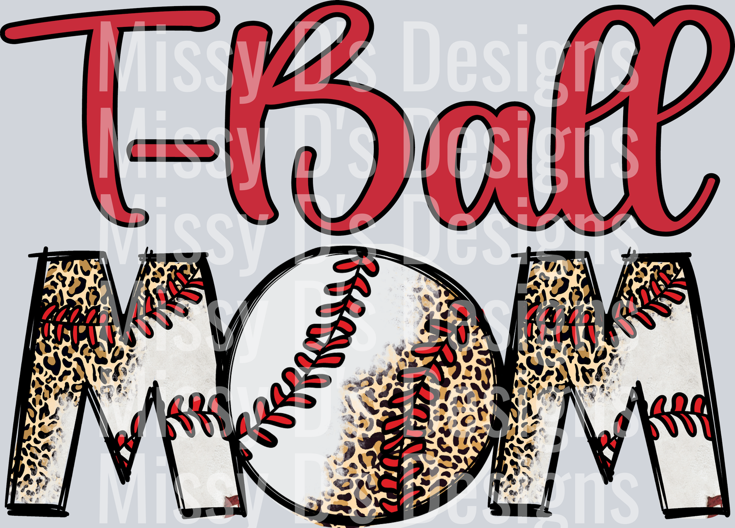 T-BallMom-2