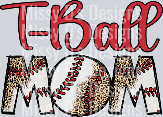 T-BallMom-2
