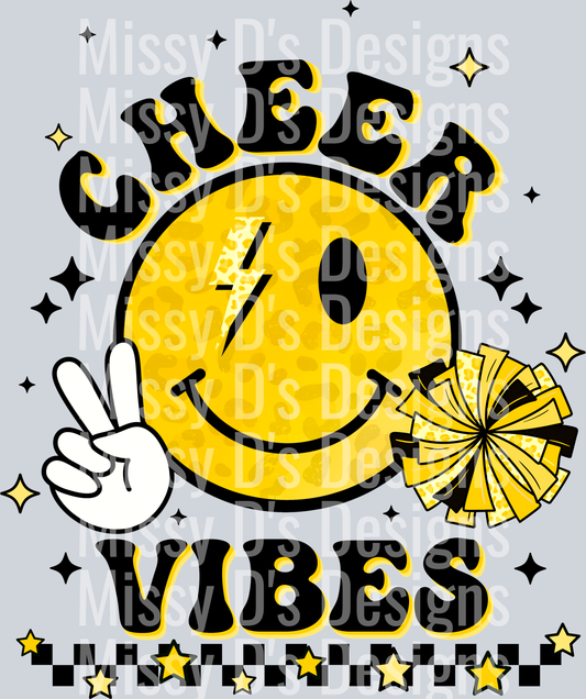 Cheer_Vibes_Smiley_Yellow 2