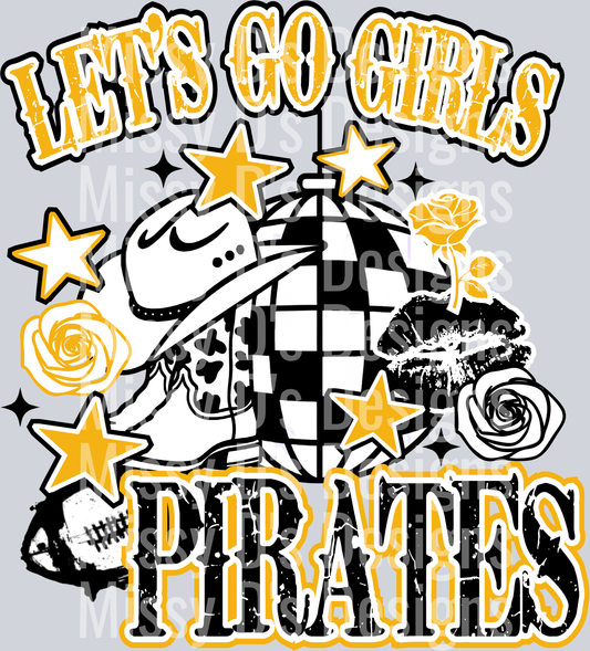 1Pirates Black Gold (6)