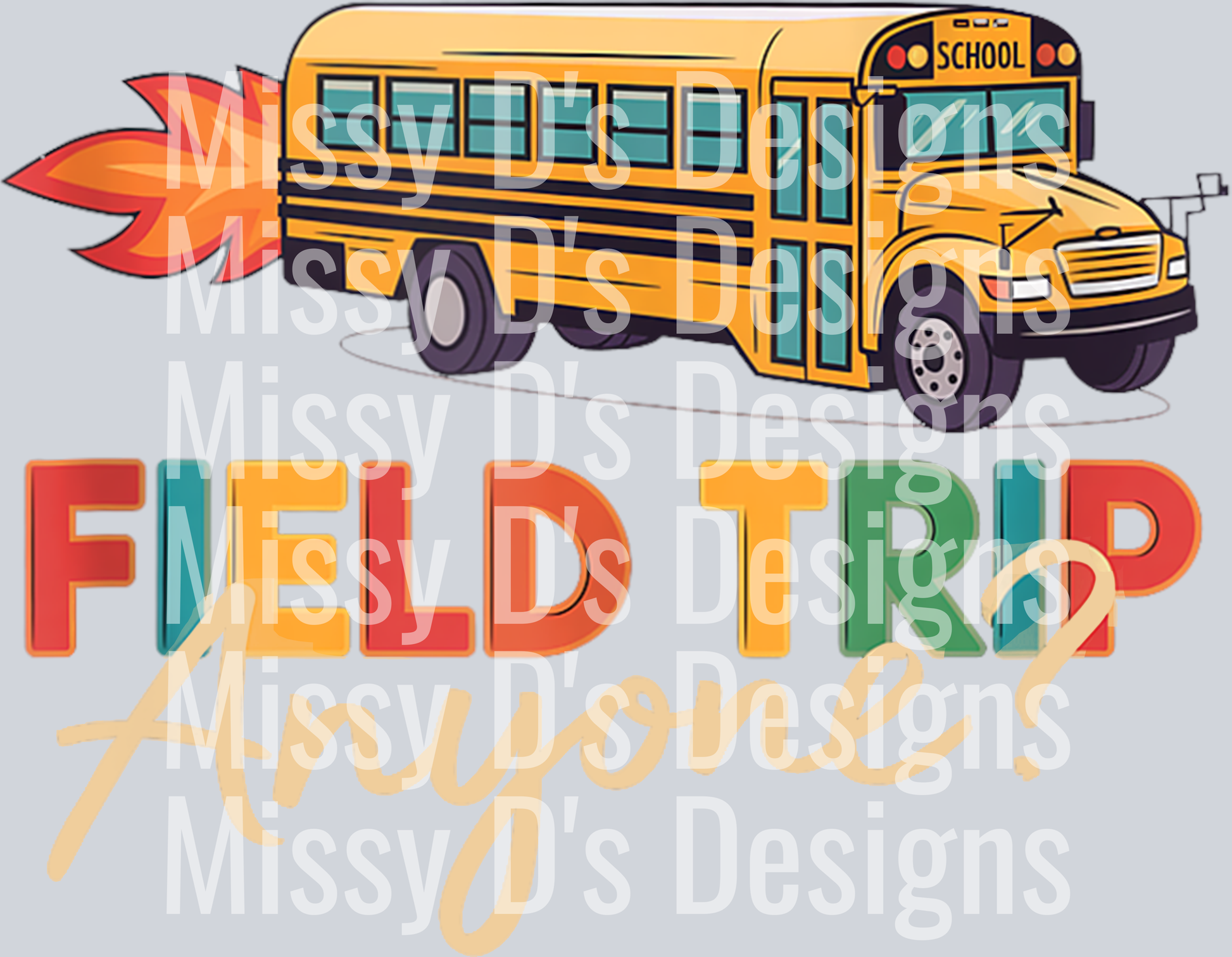 field trip33