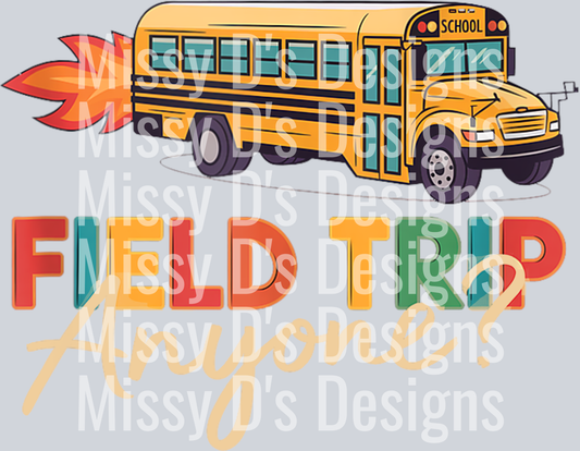 field trip33