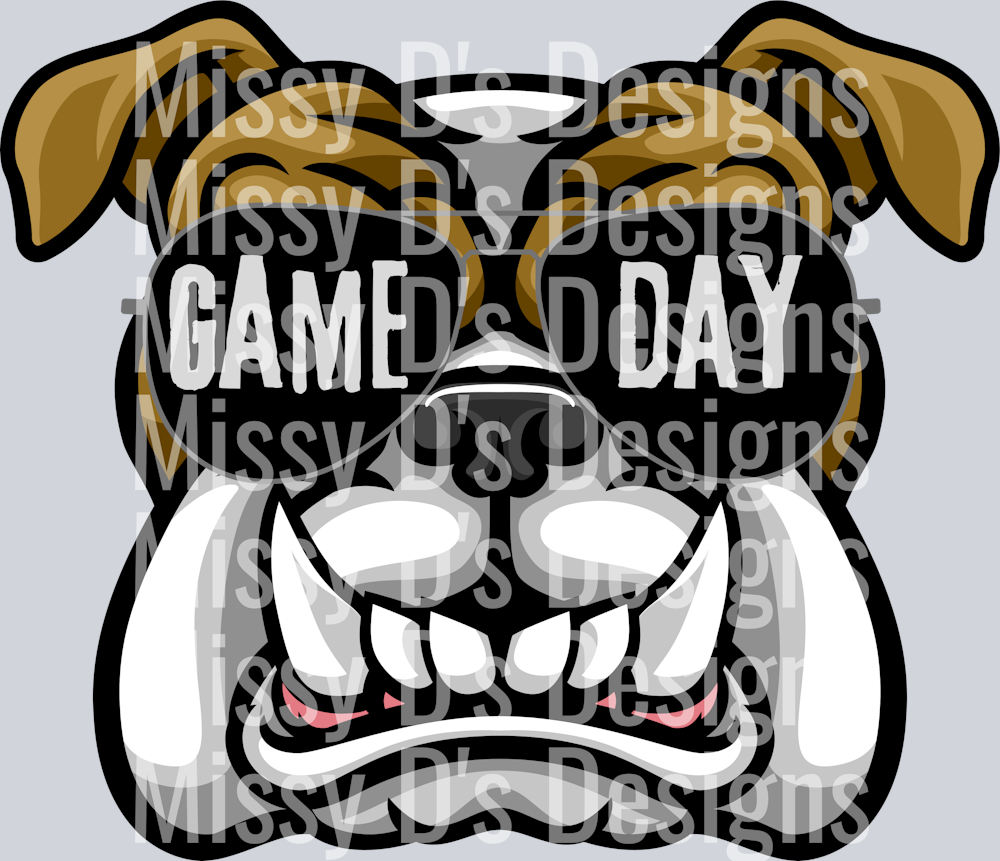 GameDayBullDogs