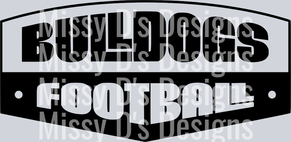 BulldogsFootball(1)