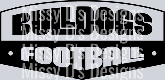 BulldogsFootball(1)