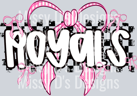 ROYALS