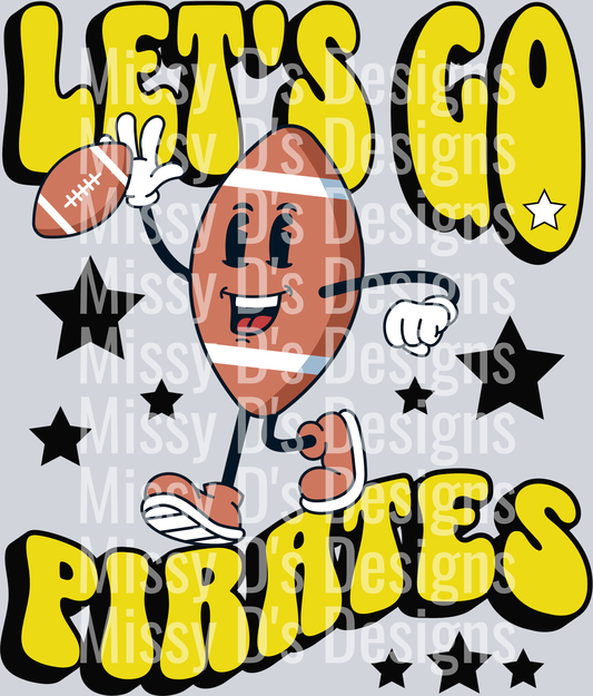 FootballLetsGo-Pirates