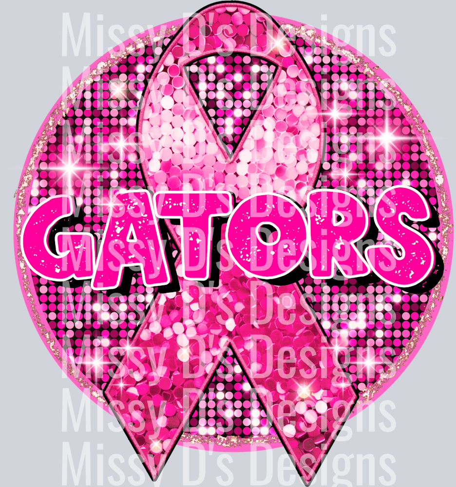 Gators