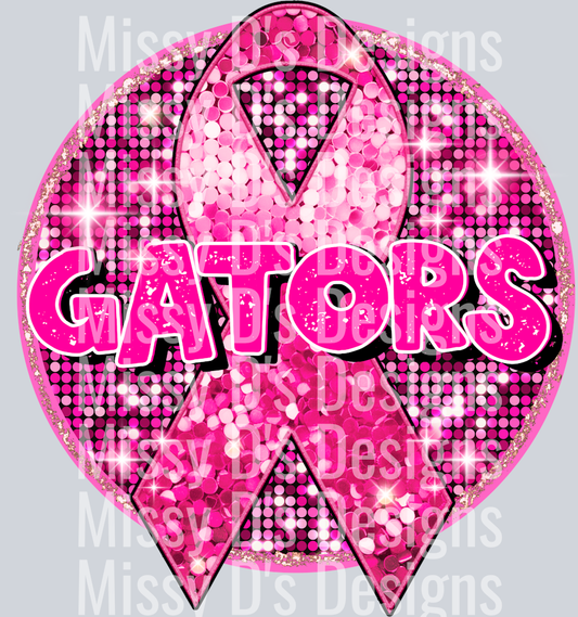Gators