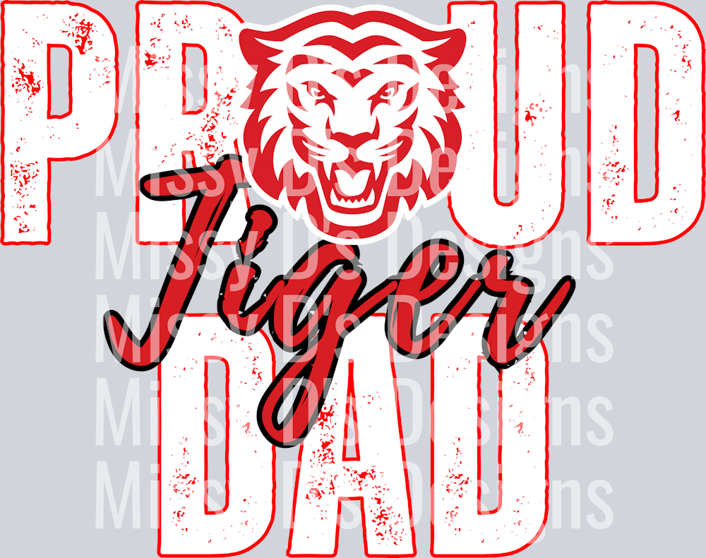 proud tiger (2)