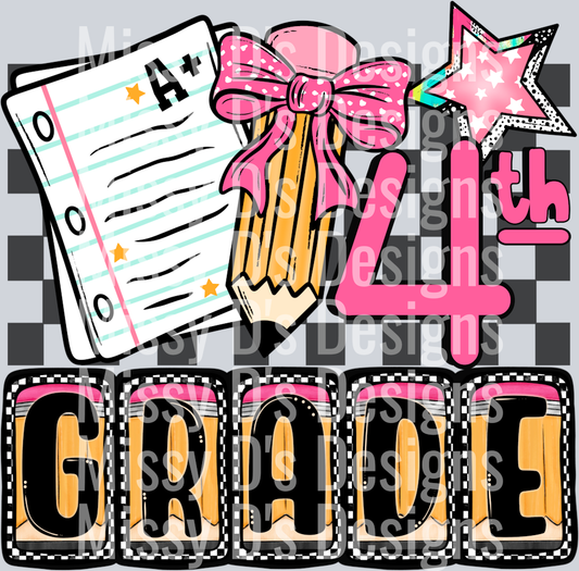 4thgrade