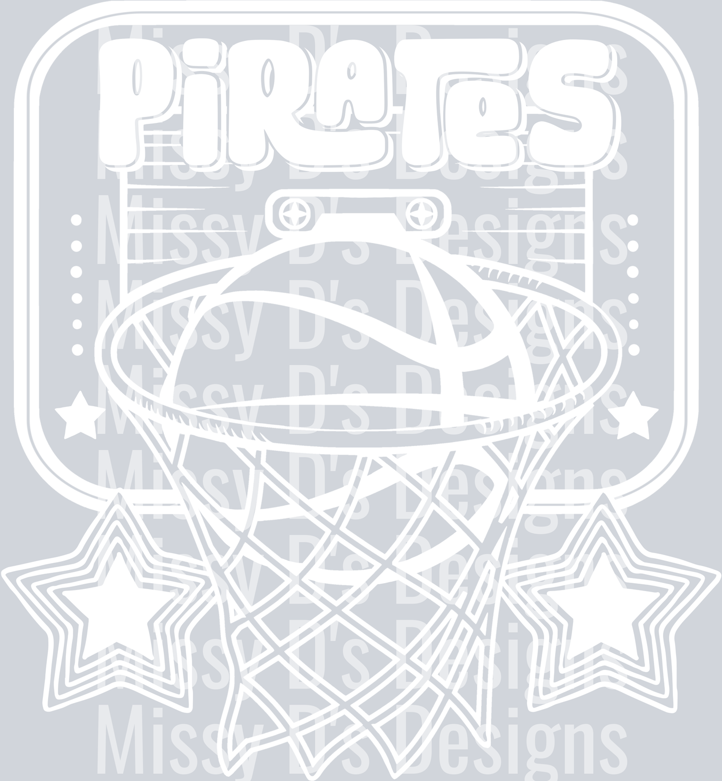 Pirates-Basketball2