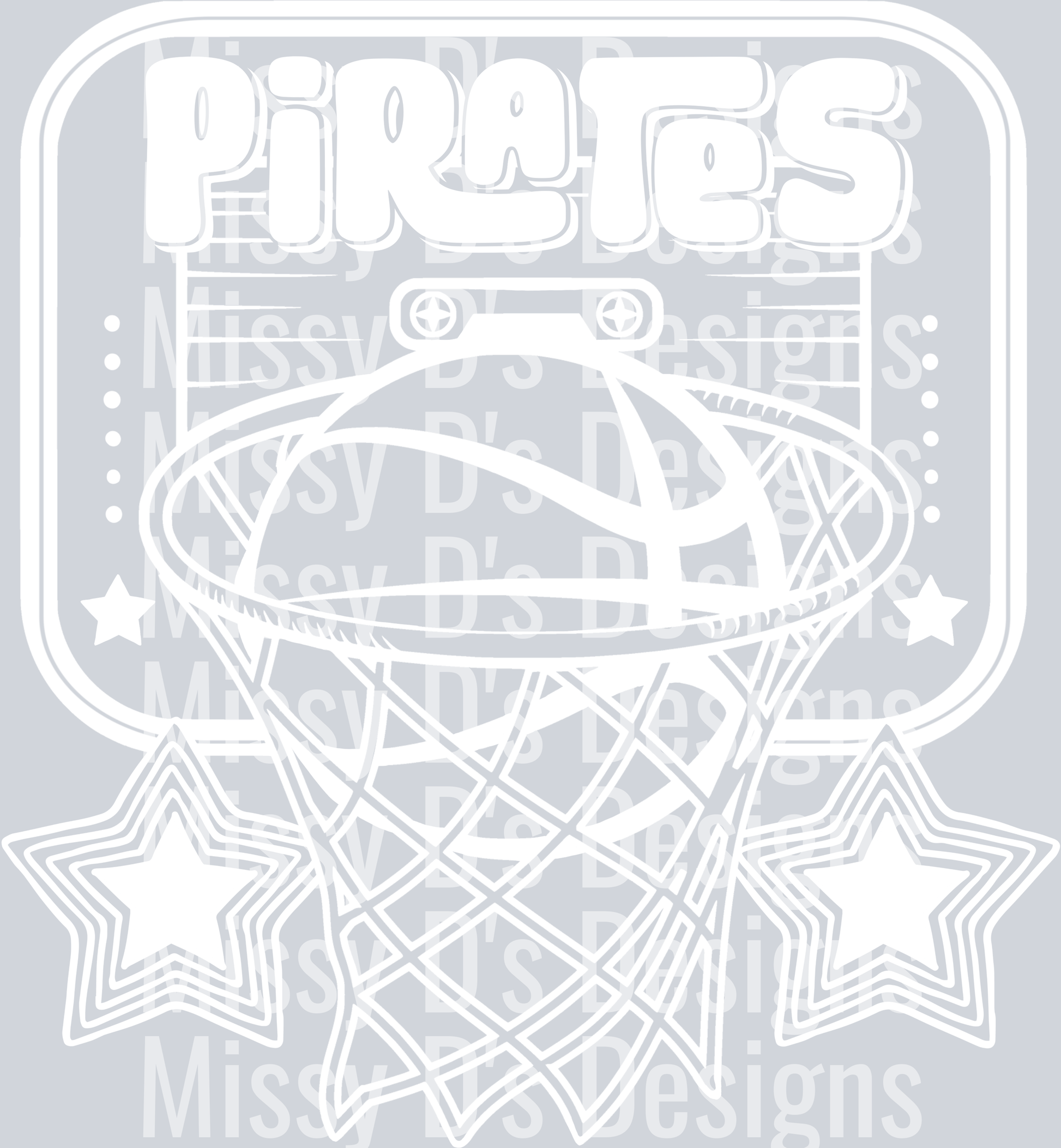 Pirates-Basketball2