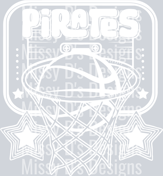 Pirates-Basketball2