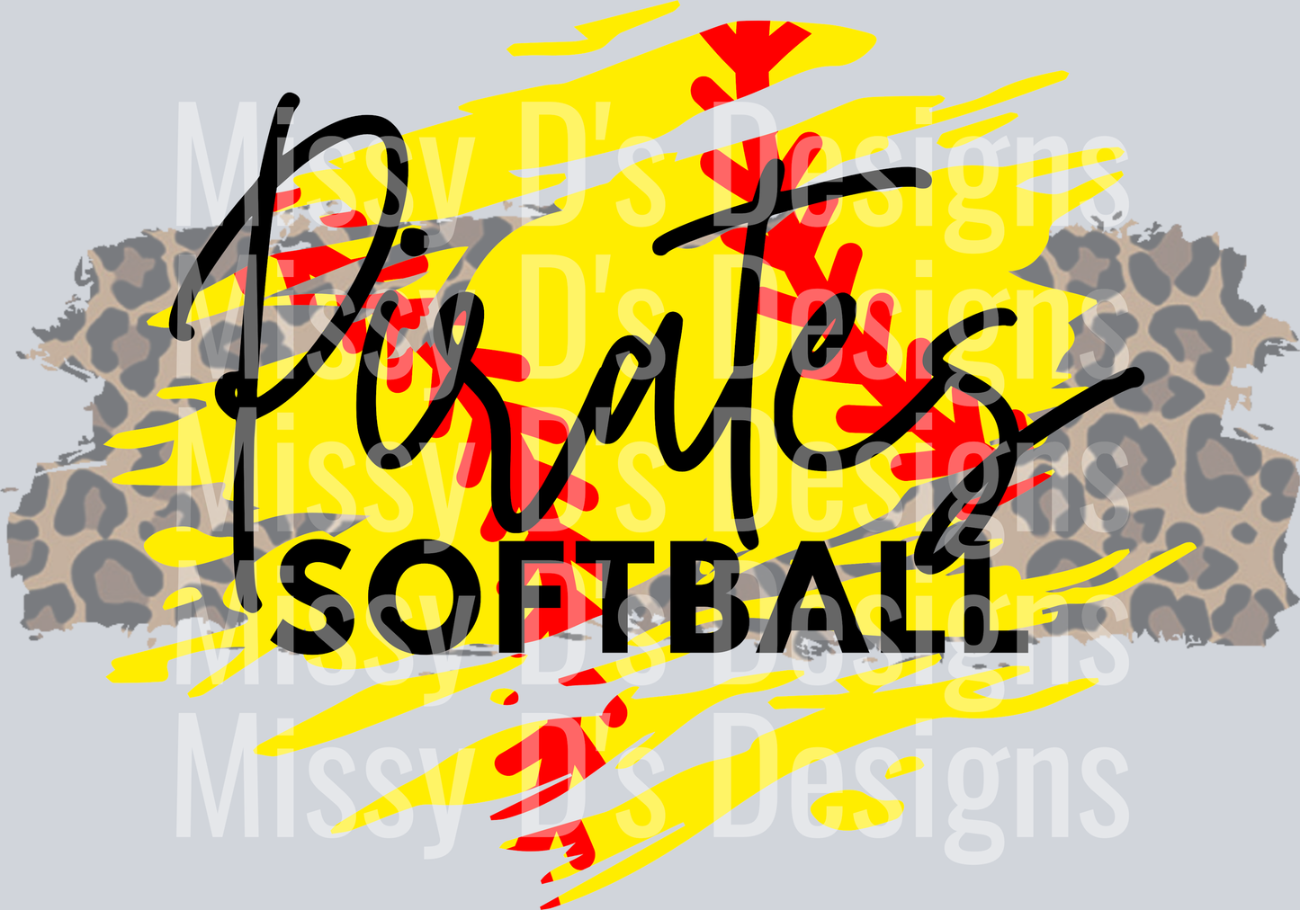 SoftballScratchPirates
